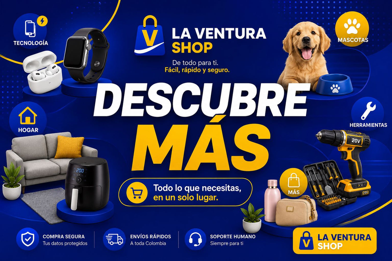 Collection Todos los Productos image