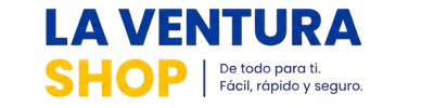 _____LA VENTURA____